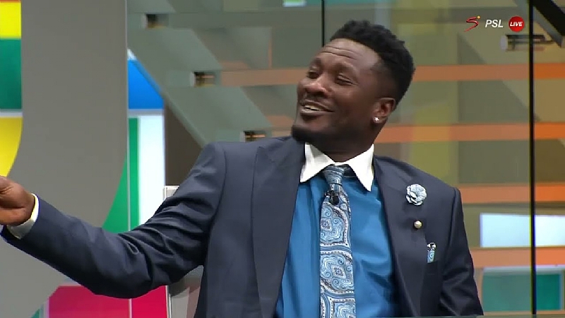 africa-needs-deliberate-plan-to-win-world-cup-asamoah-gyan