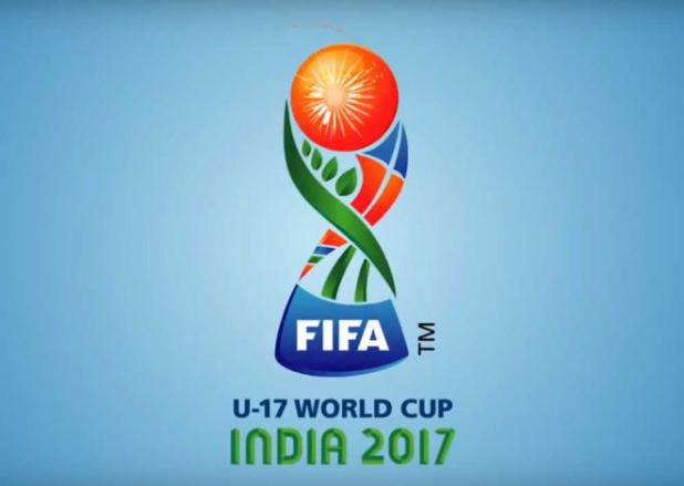 FIFA U17 World Cup: Special Workshop Held For Participating Teams