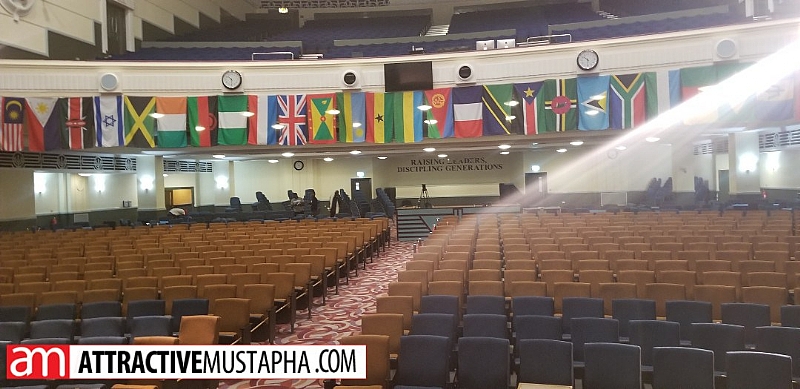 All set for Ghana Music Awards UK 2018