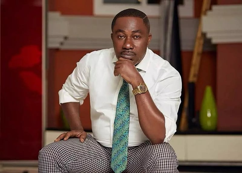 Dr Osei Kwame Despite & Samini honored, Shatta Wale wins Artiste of the year: Full list of winners