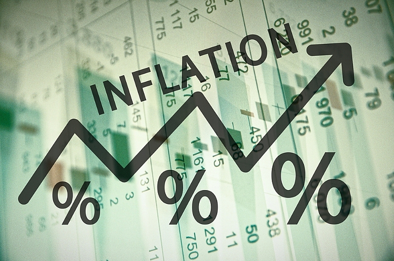Ghana’s inflation hits 5.2% in September, up from 5.0% in August – GSS