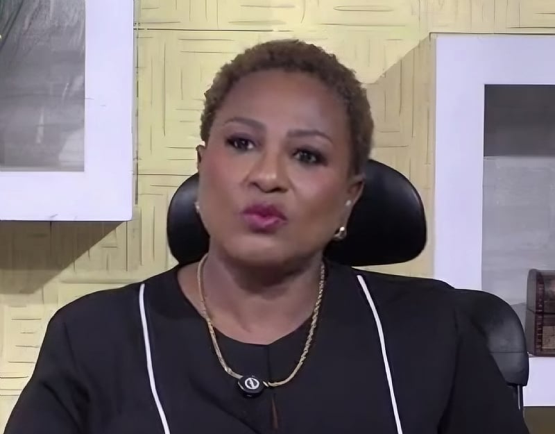 Digitalisation key to efficient maritime trade facilitation – Maritime Lawyer 