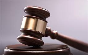 Does the change in political positions and judicial composition affect the course of justice? - Vimarsana News