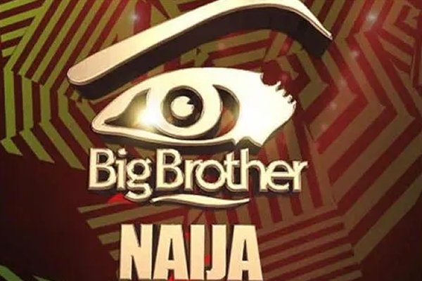 BBNaija: Nigerians spent $19.8m on votes