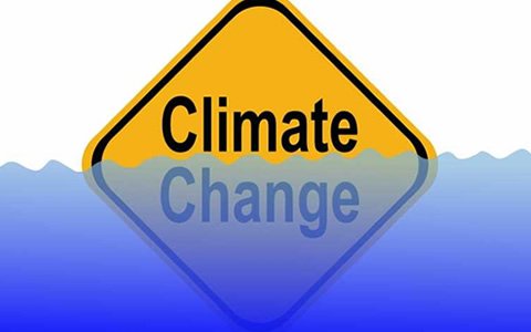 Making Climate Action Everyone's Business