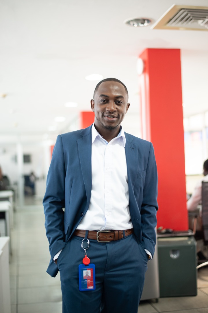 AirtelTigo: Putting Customers At The Heart Of Everything We Do