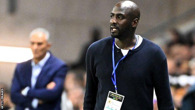 2026 World Cup Qualifiers: We have to beat CAR to strengthen our chances of