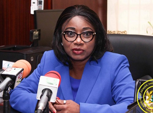 557 New NGOs Registered