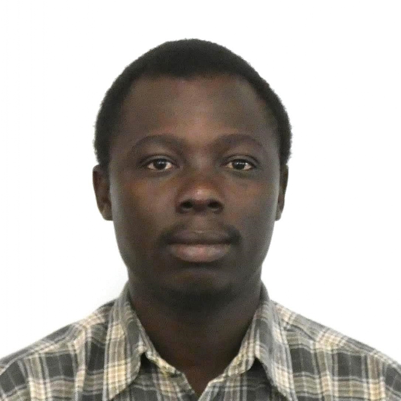 The Discipline Of Geography Evolution And Practice