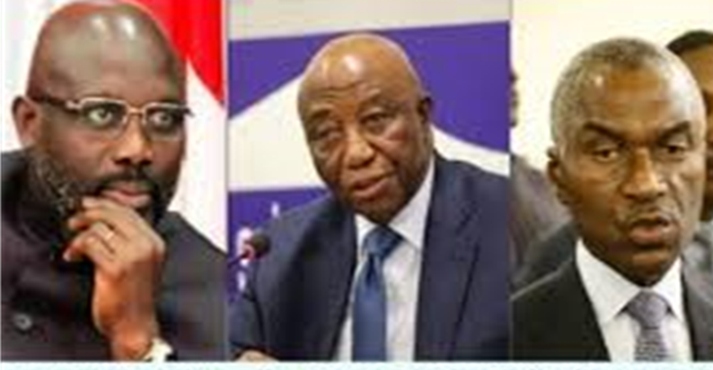 Liberia: The 2023 Presidential Election Analysis; Who Will Win?