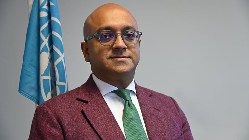 Ghana’s Economic Transformation Gains Momentum with UN Support