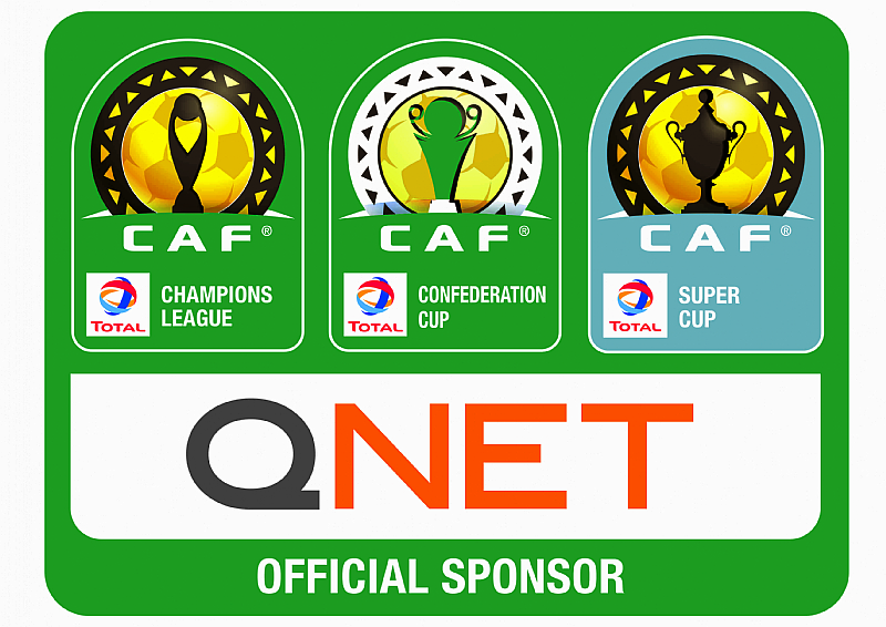 Спонсор сити. QNET Спонсор. CAF QNET. Манчестер Сити QNET Спонсор. Логотип QNET на флаге.