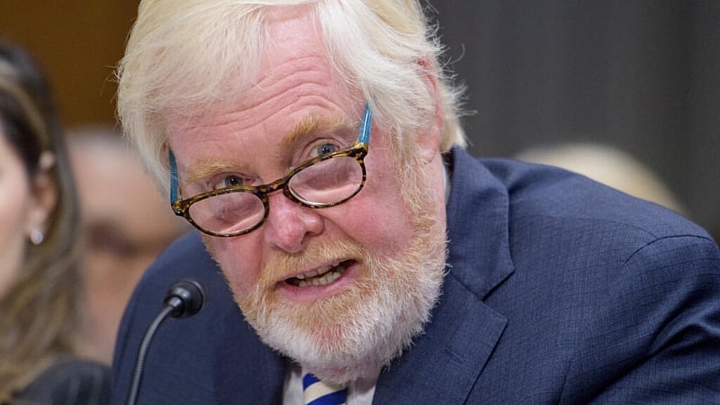 Why the new US ambassador to South Africa could strain relations even further