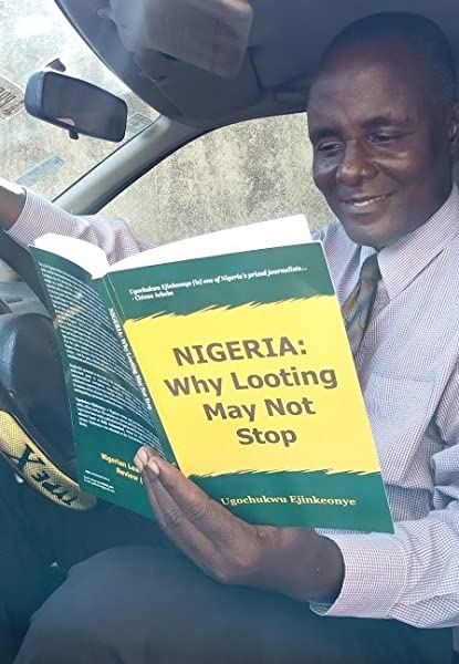 Who is the writer of essay on population