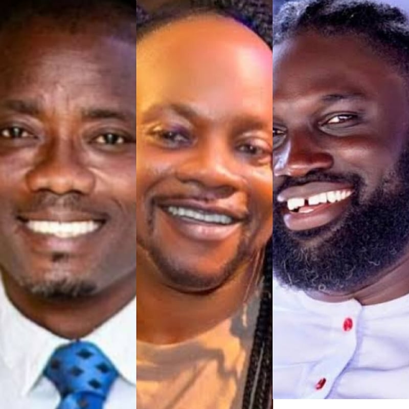 “Lumba had no manager and even if he did, that role ended the moment he ...