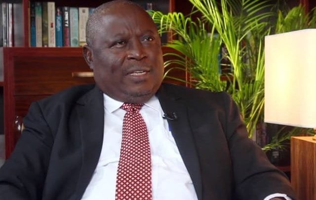 President Mahama Transforms National Democracy Into Aproperty-Owning Democracy – The Rural Cocoa Farmer Can Go To Hell