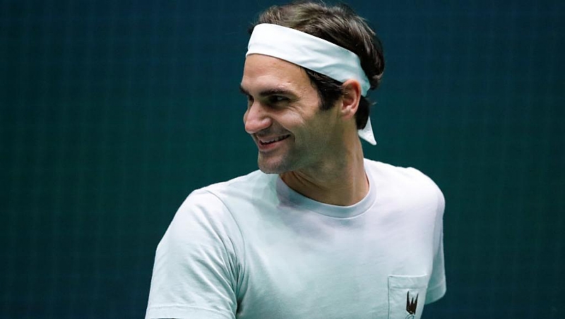 Injuries rob Paris Masters of star turns