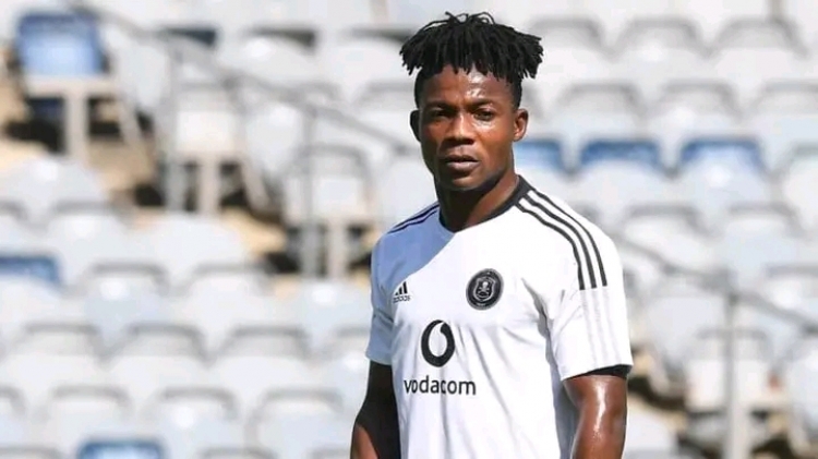 Orlando Pirates' new signings and the problems Bucs transfers face