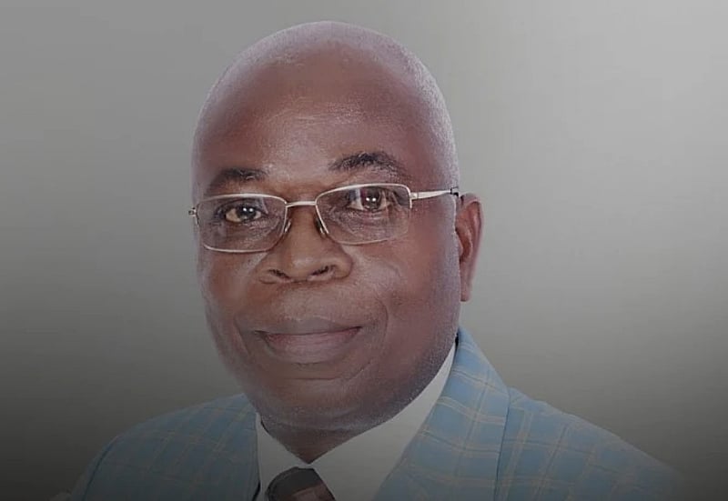 Protecting Workers’ Pensions: Why SSNIT Must Account for Every Asset and Investment