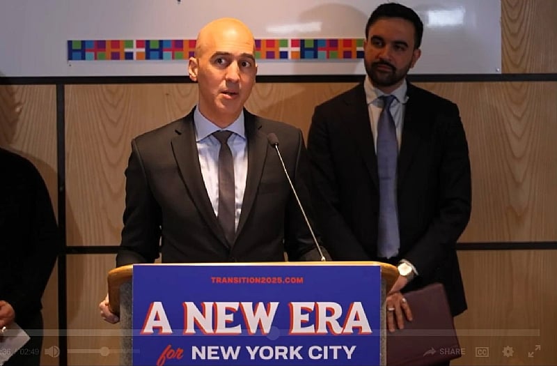 Is Any Legitimately Licensed Lawyer Prohibited from Defending Societal Undesirables, Even Accused Terror Suspects?