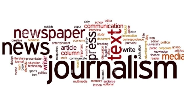 Freedom of Expression & the Press in Ghana