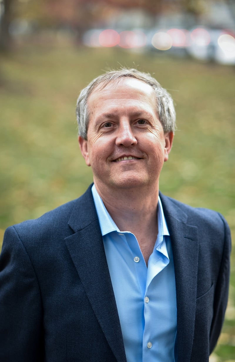 ThreatQuotient Named Industry's Top Threat Intelligence Platform By Frost \u0026  Sullivan, image size:800x1232