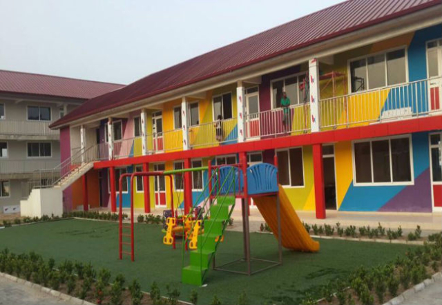 popular-international-schools-in-accra