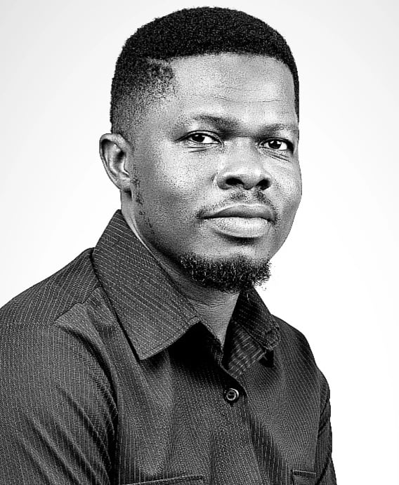 Bank Of Ghana MPR Series: Understanding the MPR & Predicting the Next Rate for the 127th MPC Meeting