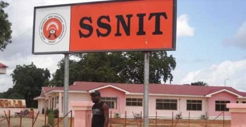 SSNIT Pensions Part 6: Can SSNIT Ever Be Sustainable?