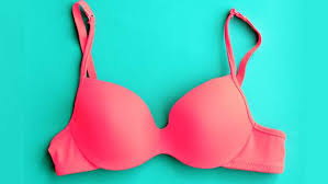bra for sagging breast