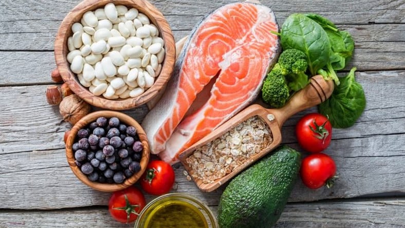 WORLD DIABETIC DAY: Expert Tips To Eat Right And Manage Diabetes