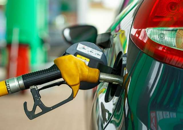 Petrol, diesel, LPG prices set to go up from November 16
