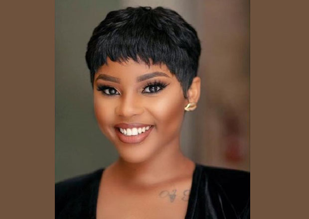 Tanzanian Actress Sentenced Over Boyfriend’s Death