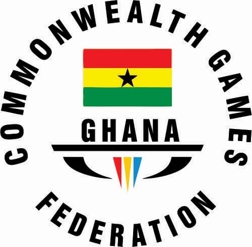 Commonwealth Games Ghana To Organise Workshop For Sports Federations