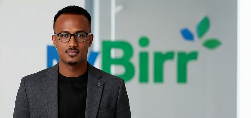 How EU Programs Export a Coveted, Quiet Socialism Into Africa