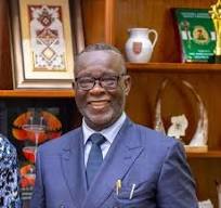 Ghanaian Journalism: A Daily Gamble of Truth and Courage