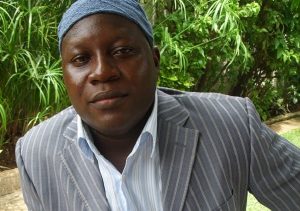 Tamale Entertainment Chief, Dema-Naa Reported Dead