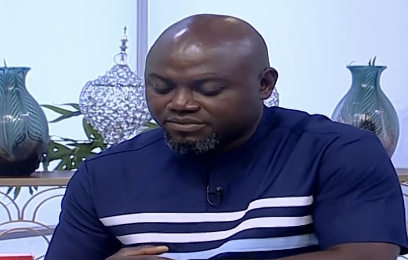 Ghana Watch Initiative Associate President scores 2026 budget 7/10