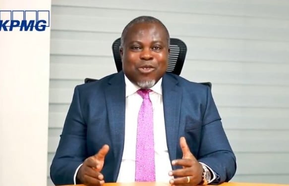 Voluntarily comply with tax payment in 2026 — GRA calls on Ghanaians