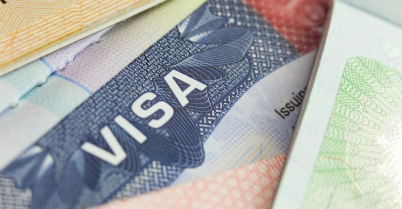 Mauritania’s Visa Refusals: A Shameful Betrayal of African Unity For EU Bribes