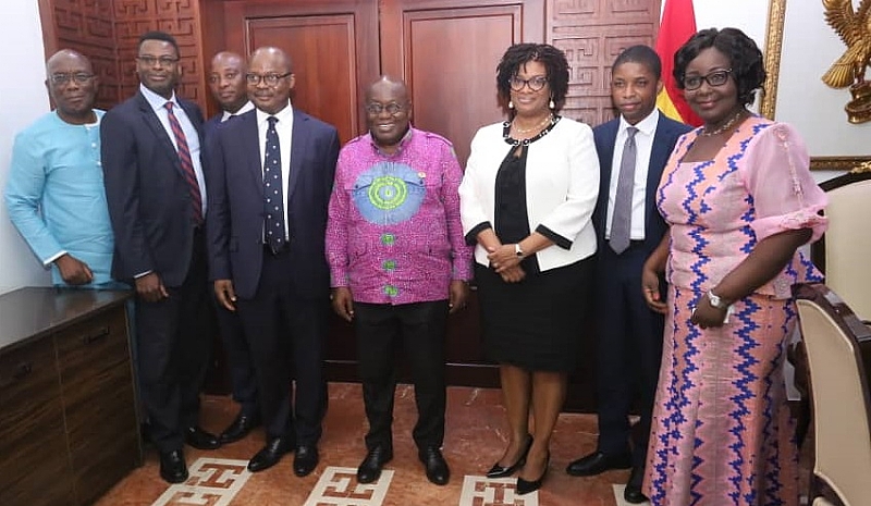 Deposit Protection Board Unveiled
