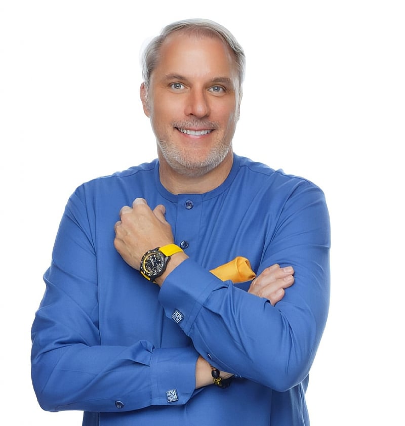 MTN Ghana launches 2025 Sustainability Week, champions climate leadership