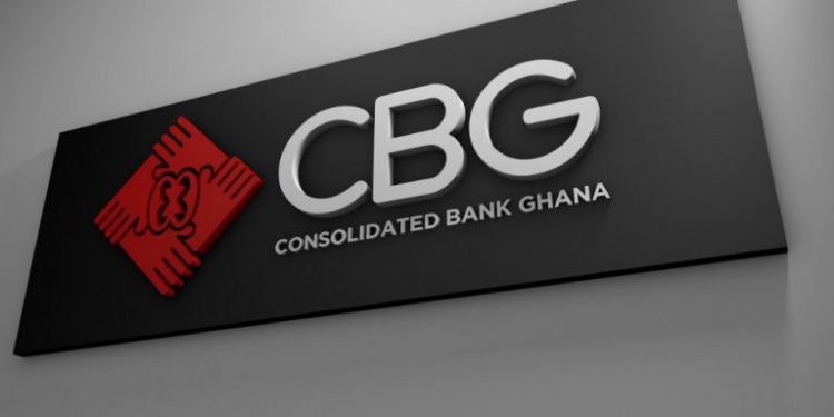 A/R: Customers Stranded As SEC Officials Fail To Show Up Again At Validation Centres