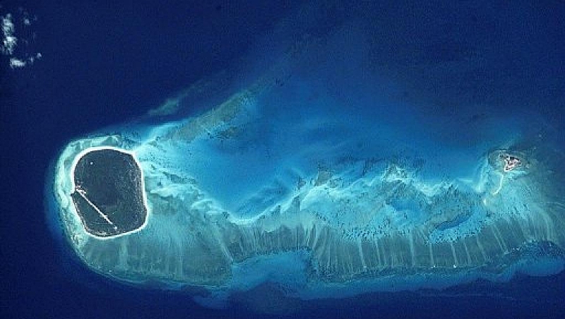 France, Madagascar target sovereignty accord over Scattered islands