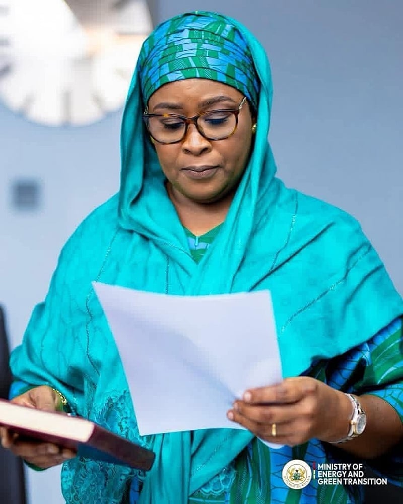 Amina Smith Husband: Redefining Modern Partnership in Leadership and Legacy