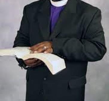 KKCC pastor fetes 350 widows in Tarkwa