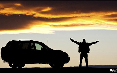 How To Break The Barriers To Africa's Travel, Tourism Business