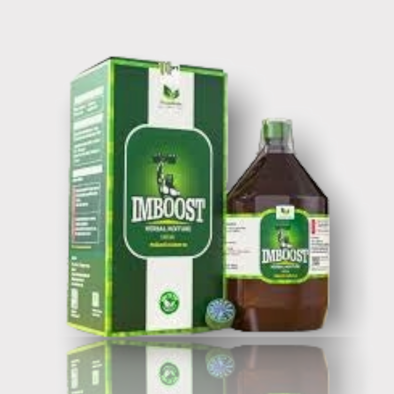 imboost-herbal-mixture-boosts-immunity