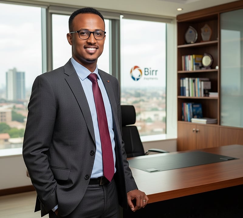 How ESOs and VC Brokers Are Destroying African Markets