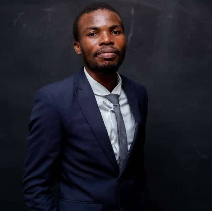 Rejoinder: Youth Friendly Constitution Vs Crc Report And Matters Arising